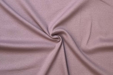 Rib Purple Dove 