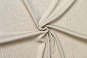 Rib beige 