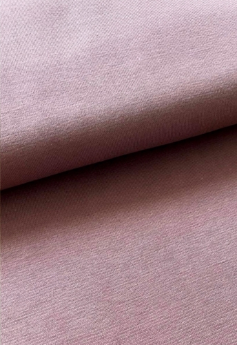 Bündchen Mauve 